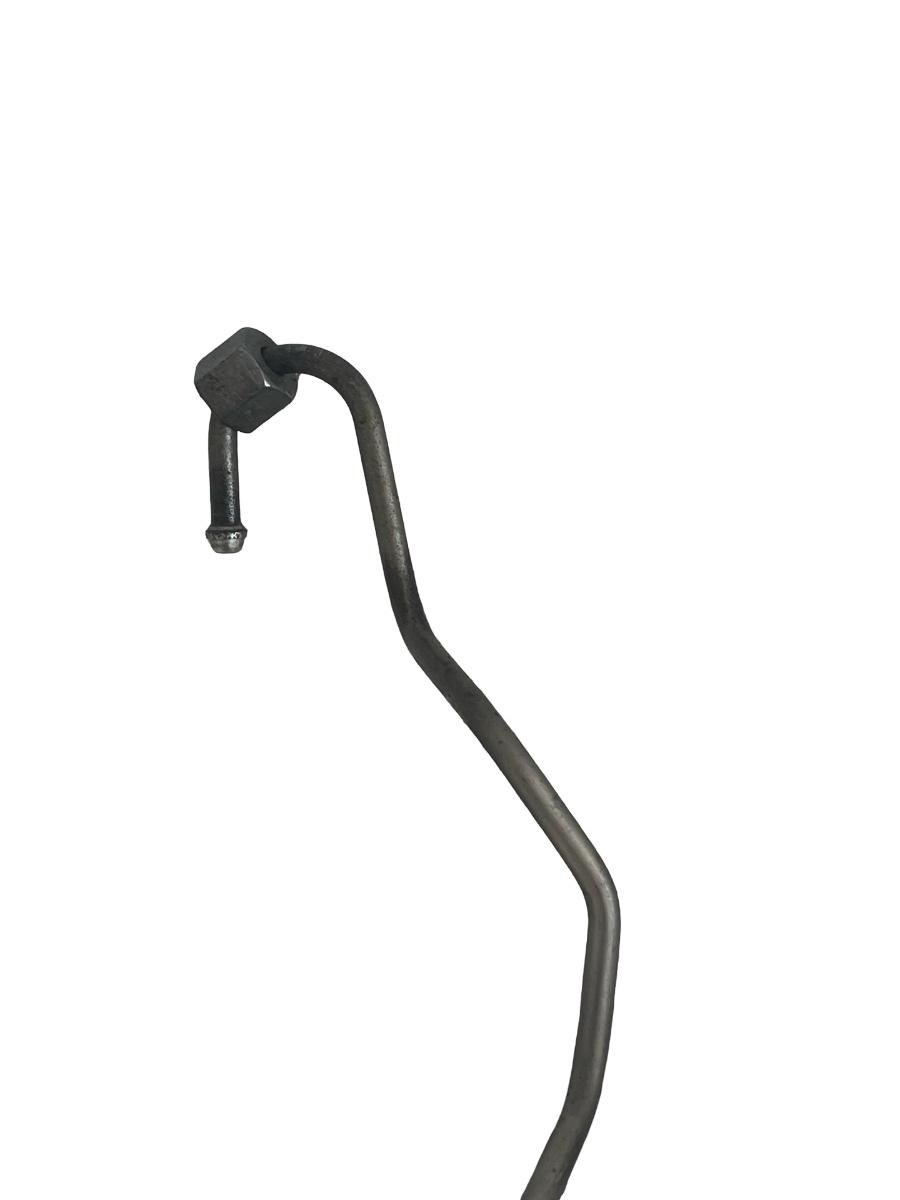 Conducta de alimentare injector combustibil LAND ROVER FREELANDER 2 LF_, L359 2006 - 2014 2.2 TD4 4x4 224DT, DW12BTED4 – foto 3
