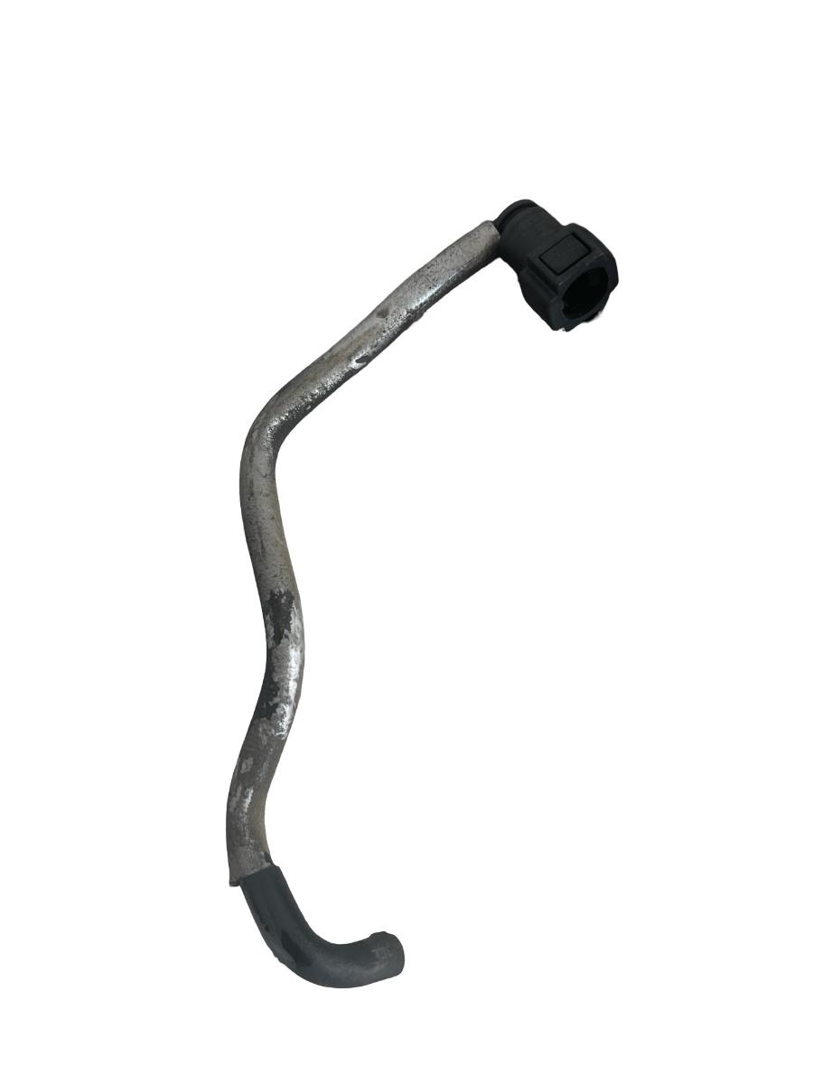 Conducta alimentare LAND ROVER FREELANDER 2 LF_, L359 2006 - 2014 2.2 TD4 4x4 224DT, DW12BTED4