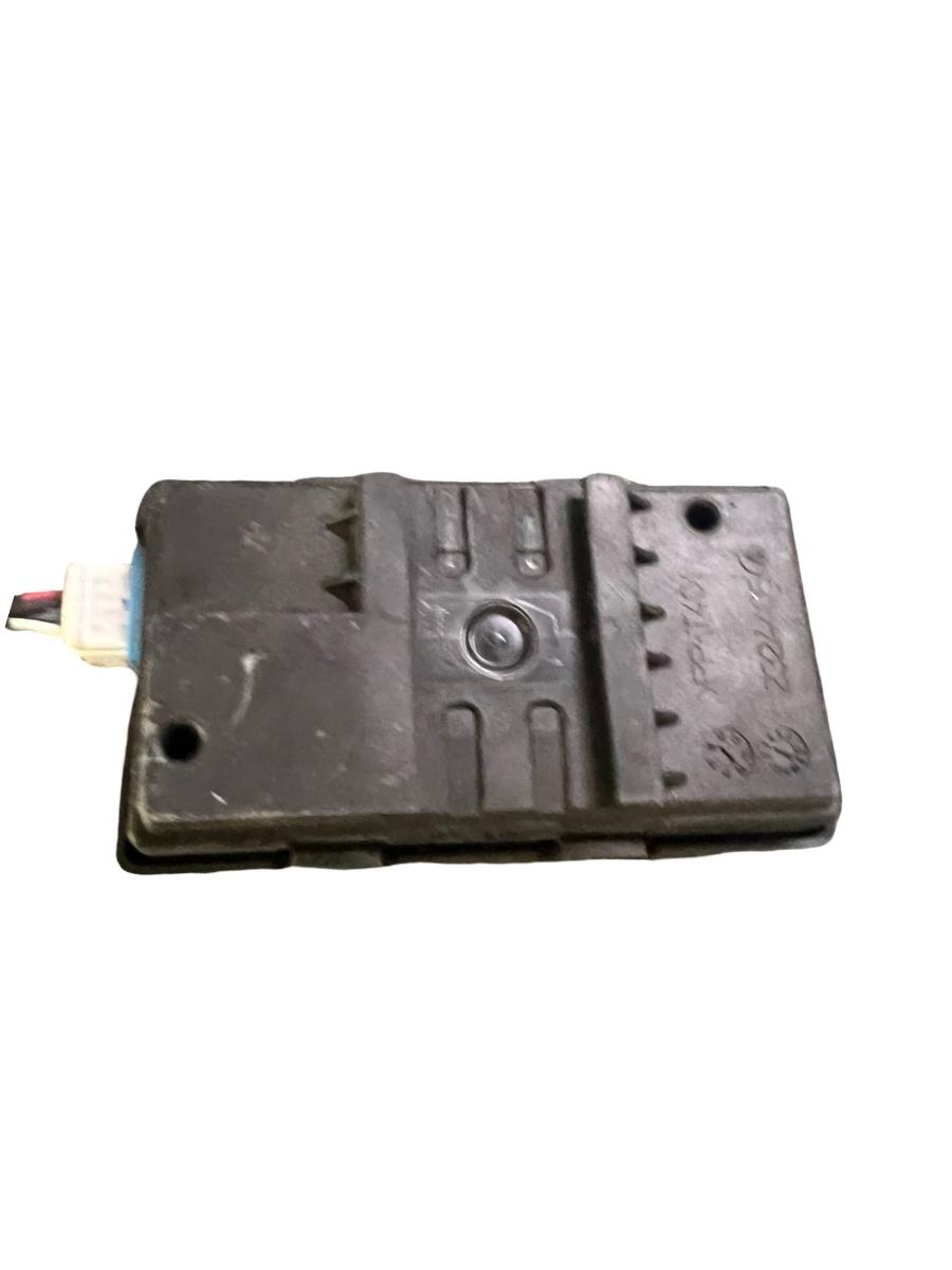 Alte module/unitati de control MERCEDES-BENZ CITAN Box 415 2012 - > 407210896R – foto 2