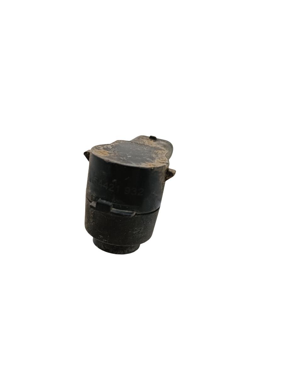 Senzor parcare  MERCEDES-BENZ C-CLASS W204 2007 - 2014 54421932