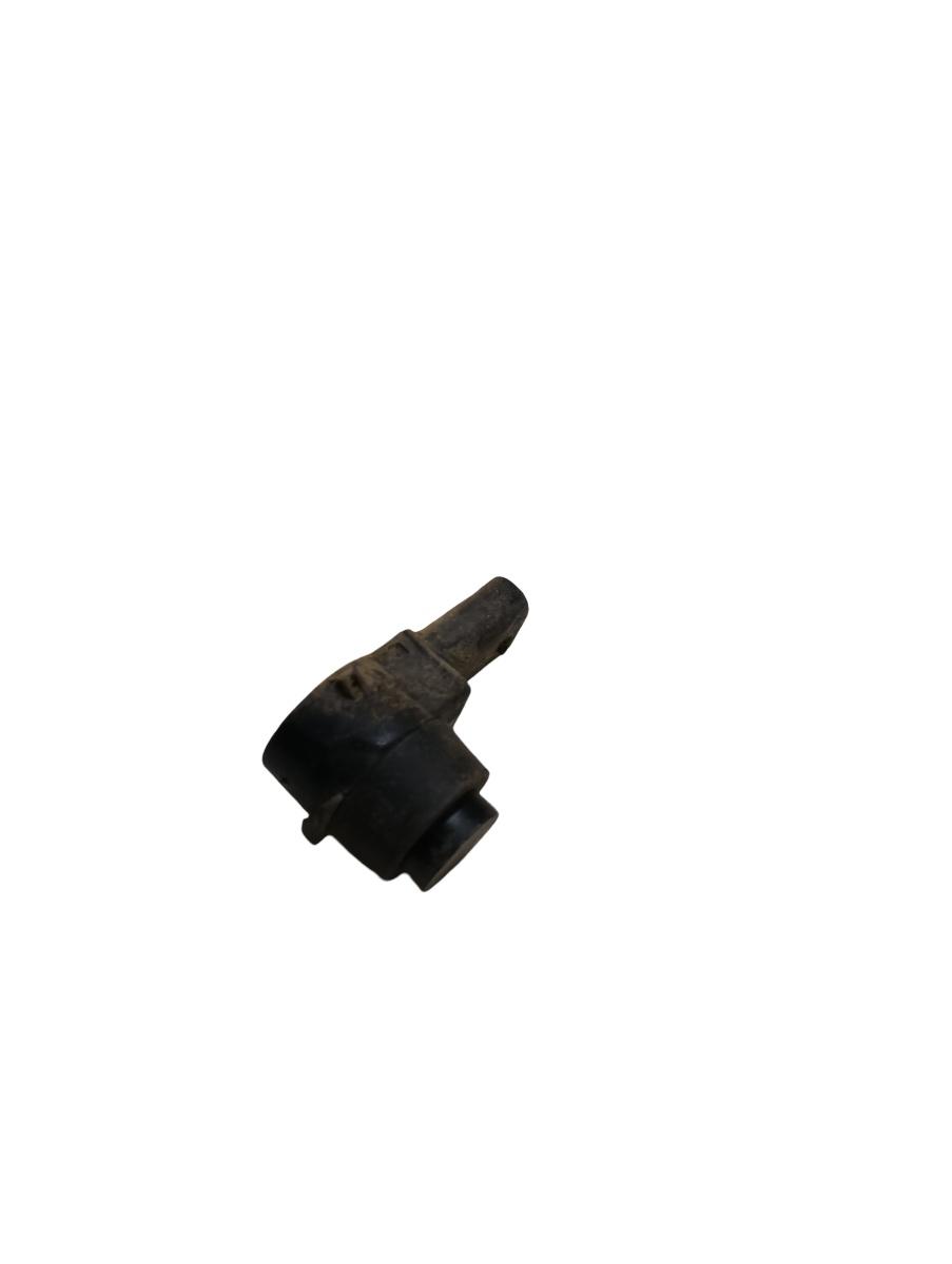 Senzor parcare  MERCEDES-BENZ C-CLASS W204 2007 - 2014 54421932 – foto 2
