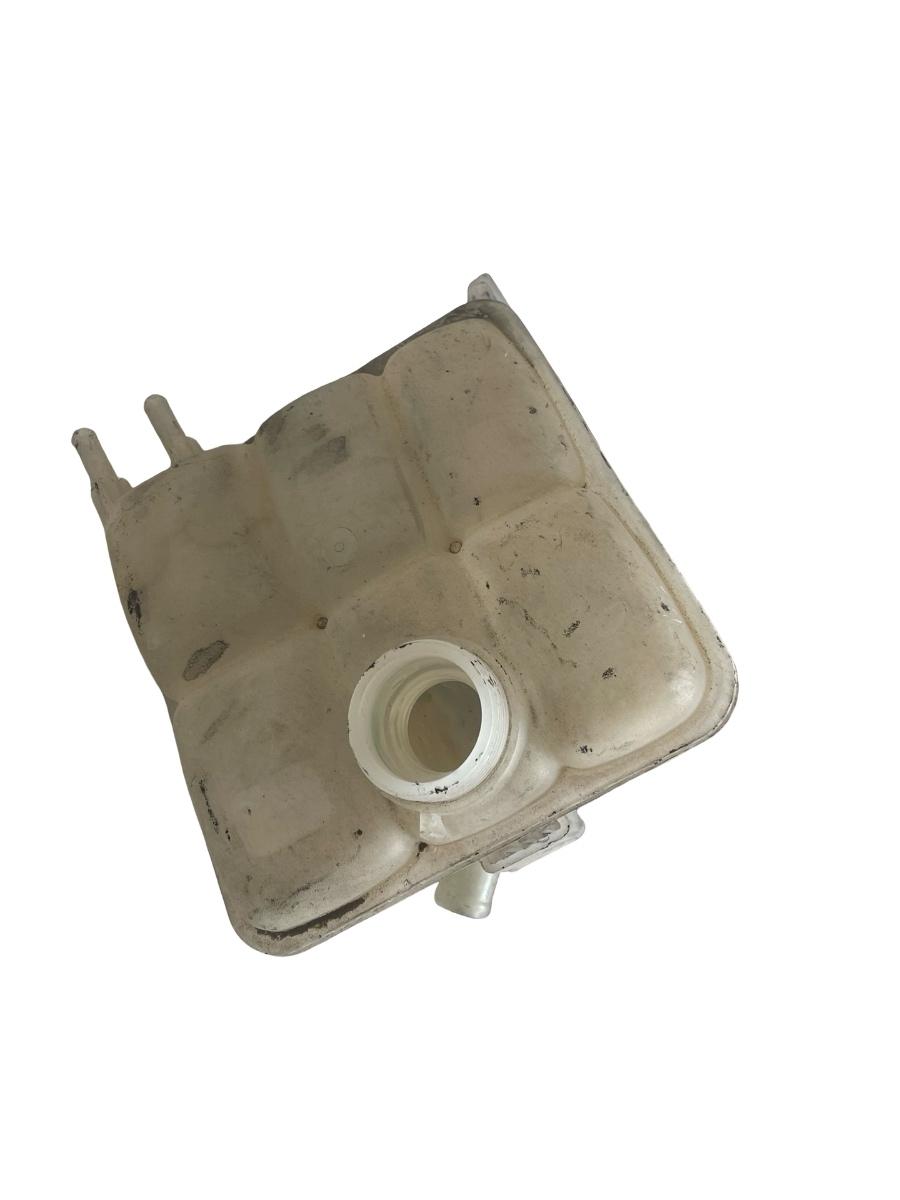 Vas rezervor de expansiune lichid de racire FORD KUGA I 2008 - 2012 2.0tdci 3M5H-8K218-AJ – foto 2