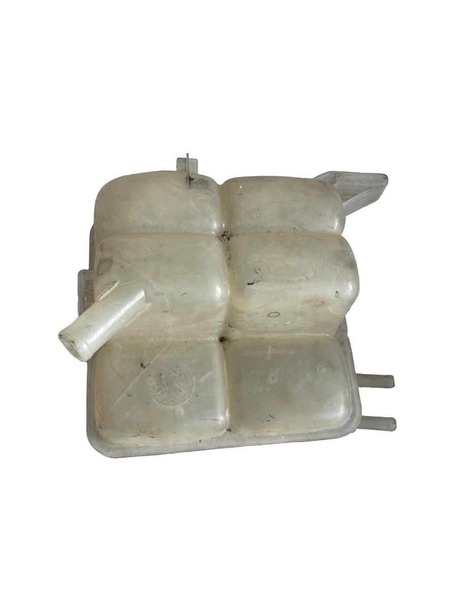Vas rezervor de expansiune lichid de racire FORD KUGA I 2008 - 2012 2.0tdci 3M5H-8K218-AJ