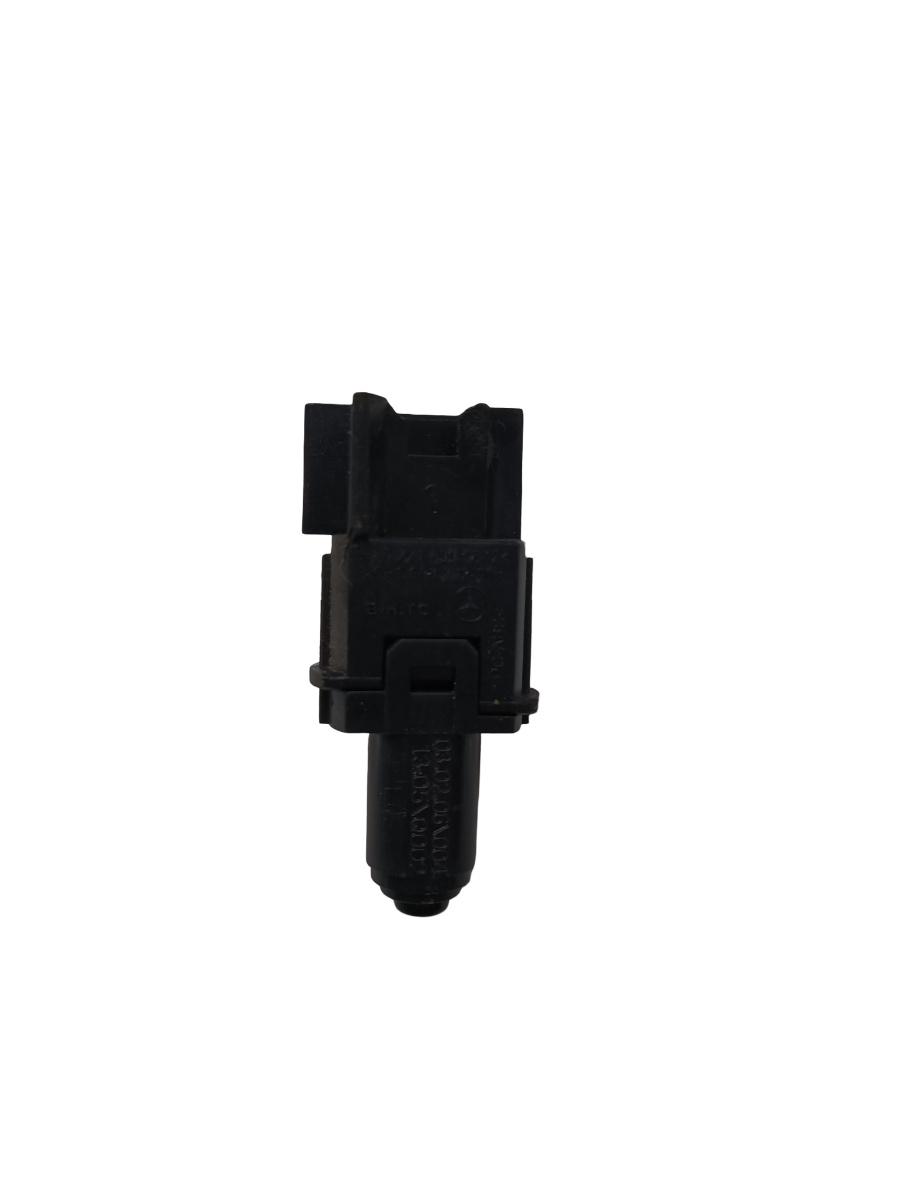 Senzor de temperatura interior MERCEDES-BENZ C-CLASS W204 2007 - 2014 – foto 2