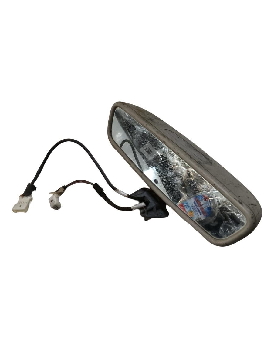 Oglinda Retrovizoare (interior) MERCEDES-BENZ C-CLASS W204 2007 - 2014