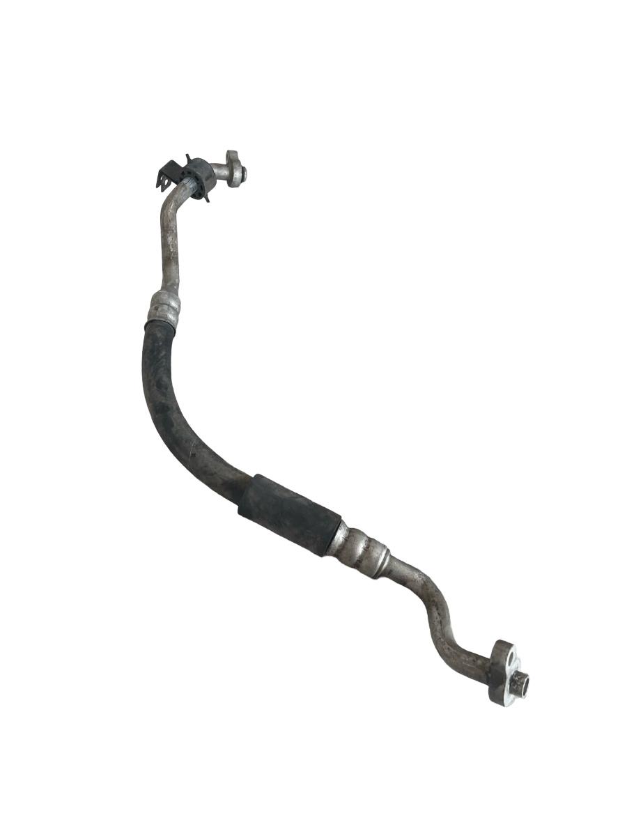 Conducta AC MAZDA 3 BK 2003 - 2009 1.6D