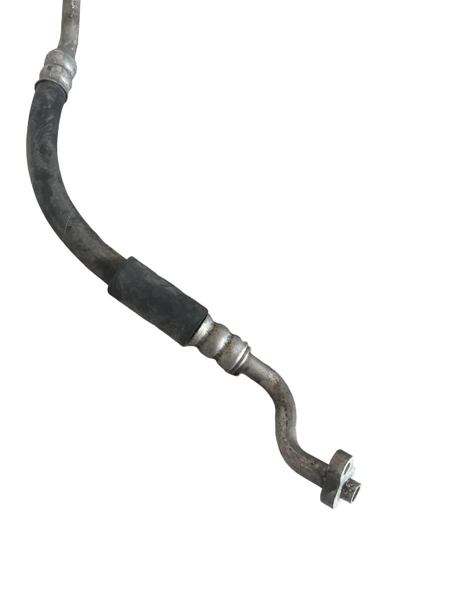 Conducta AC MAZDA 3 BK 2003 - 2009 1.6D – foto 2