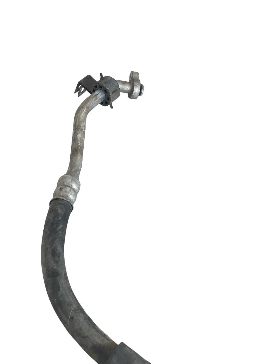 Conducta AC MAZDA 3 BK 2003 - 2009 1.6D – foto 3
