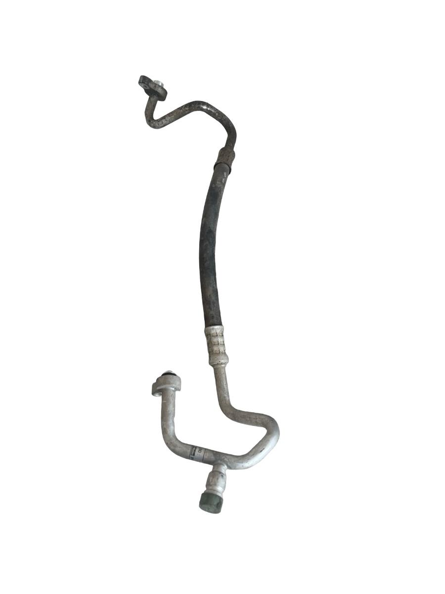 Conducta AC MAZDA 3 BK 2003 - 2009 1.6D