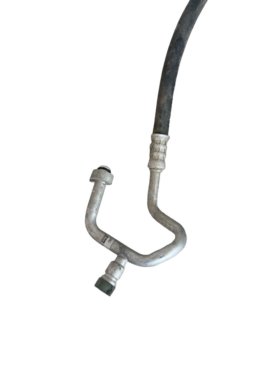 Conducta AC MAZDA 3 BK 2003 - 2009 1.6D – foto 2