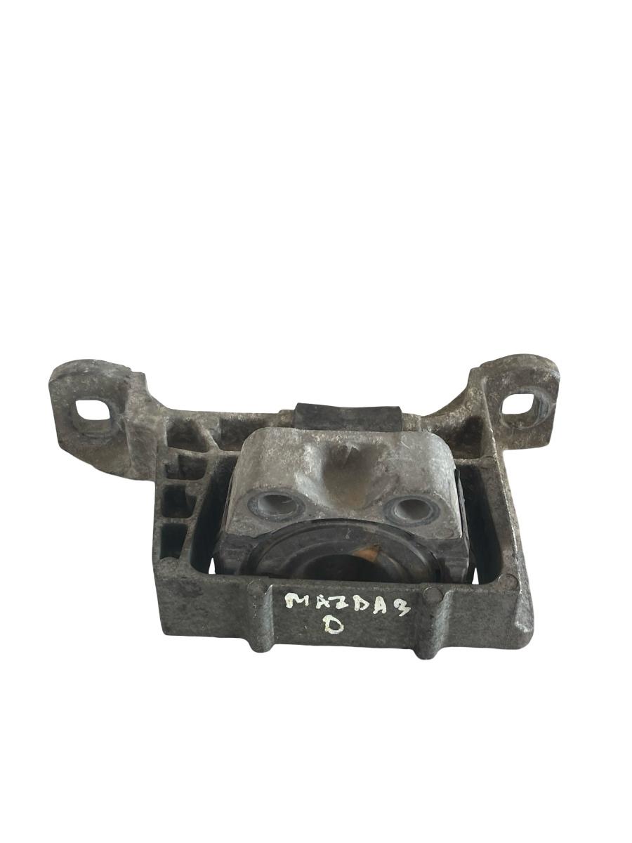 Suport motor MAZDA 3 BK 2003 - 2009 1.6D – foto 3