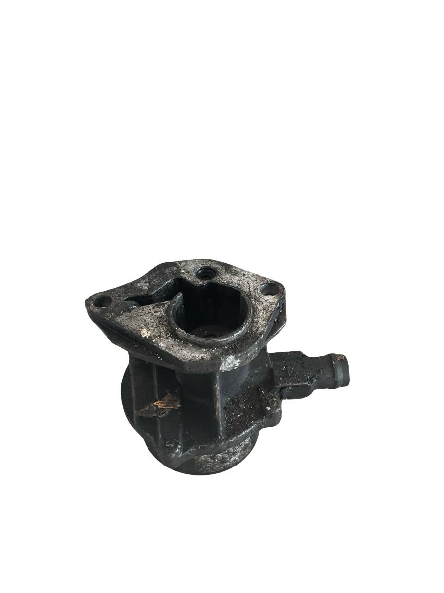 Pompa de vacuum RENAULT Symbol I [ 1998 - 2008 ] 1.5DCI – foto 2