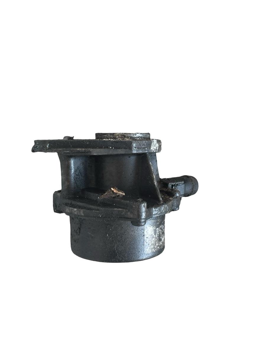 Pompa de vacuum RENAULT Symbol I [ 1998 - 2008 ] 1.5DCI