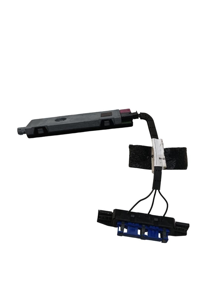Antena GPS MERCEDES-BENZ C-CLASS W204 2007 - 2014 A2048200189