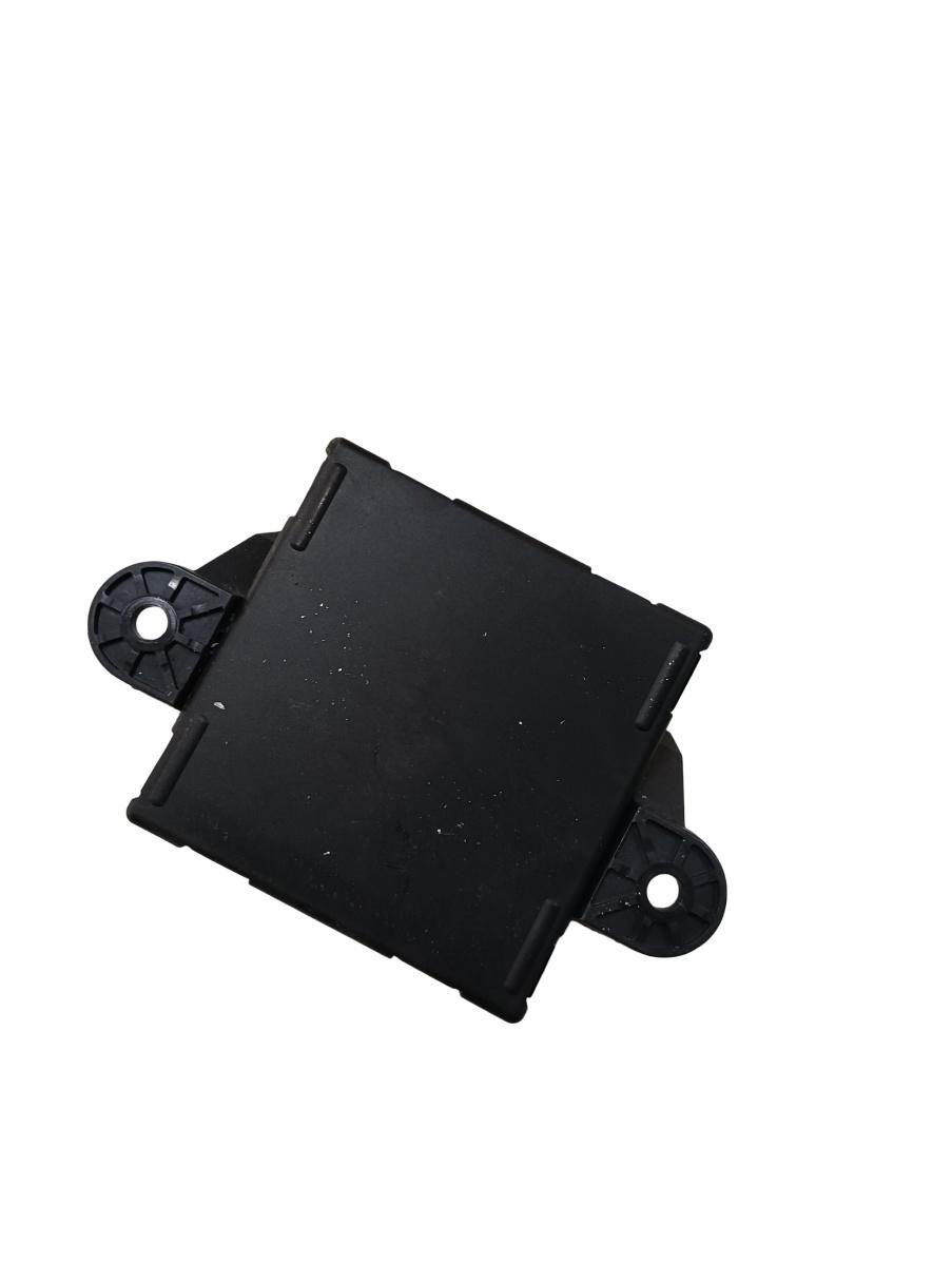 Modul de confort MERCEDES-BENZ C-CLASS W204 2007 - 2014 A2129004106 – foto 2
