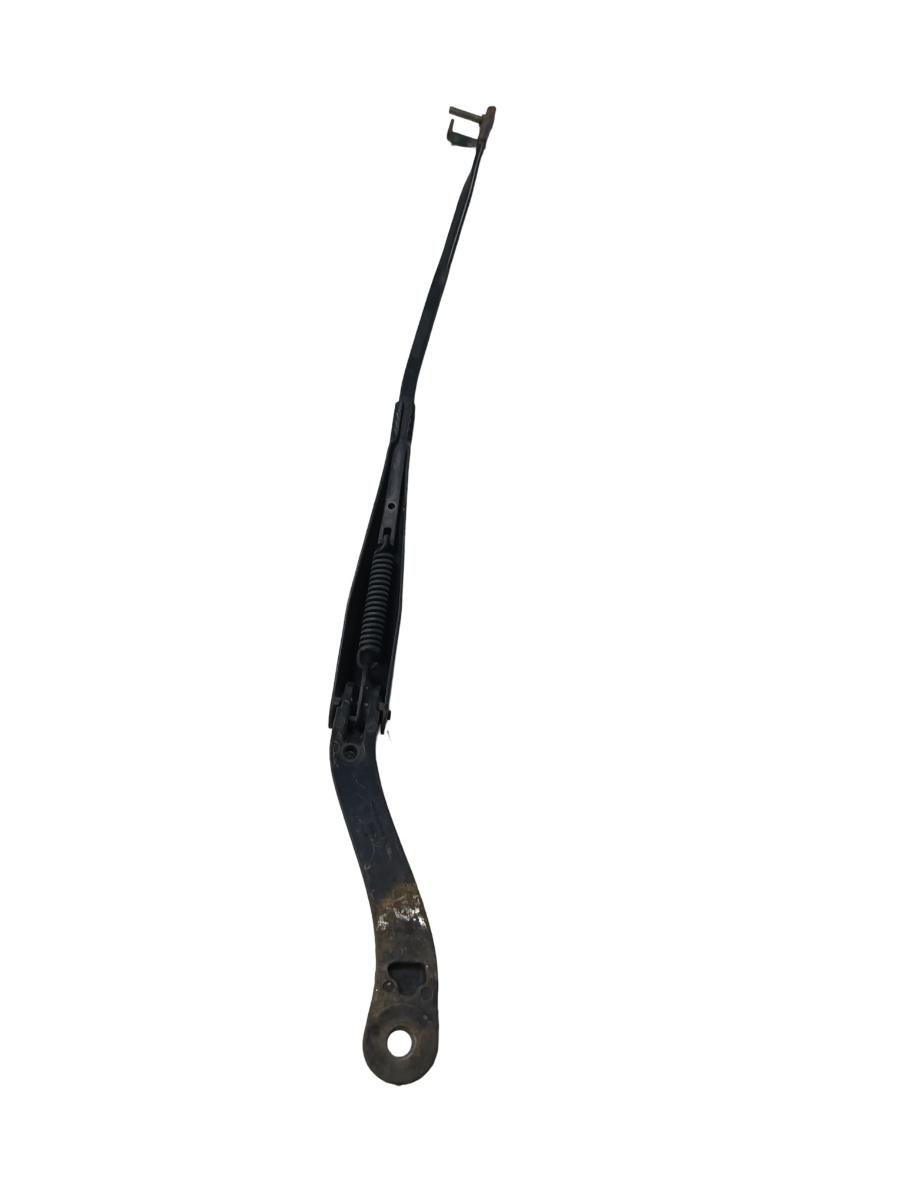 Brat stergator parbriz MERCEDES-BENZ C-CLASS W204 2007 - 2014 – foto 2
