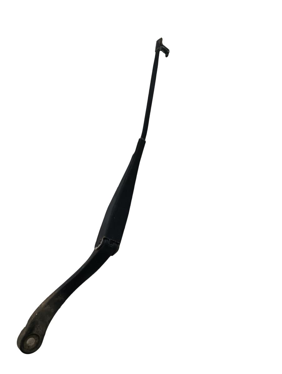 Brat stergator parbriz MERCEDES-BENZ C-CLASS W204 2007 - 2014