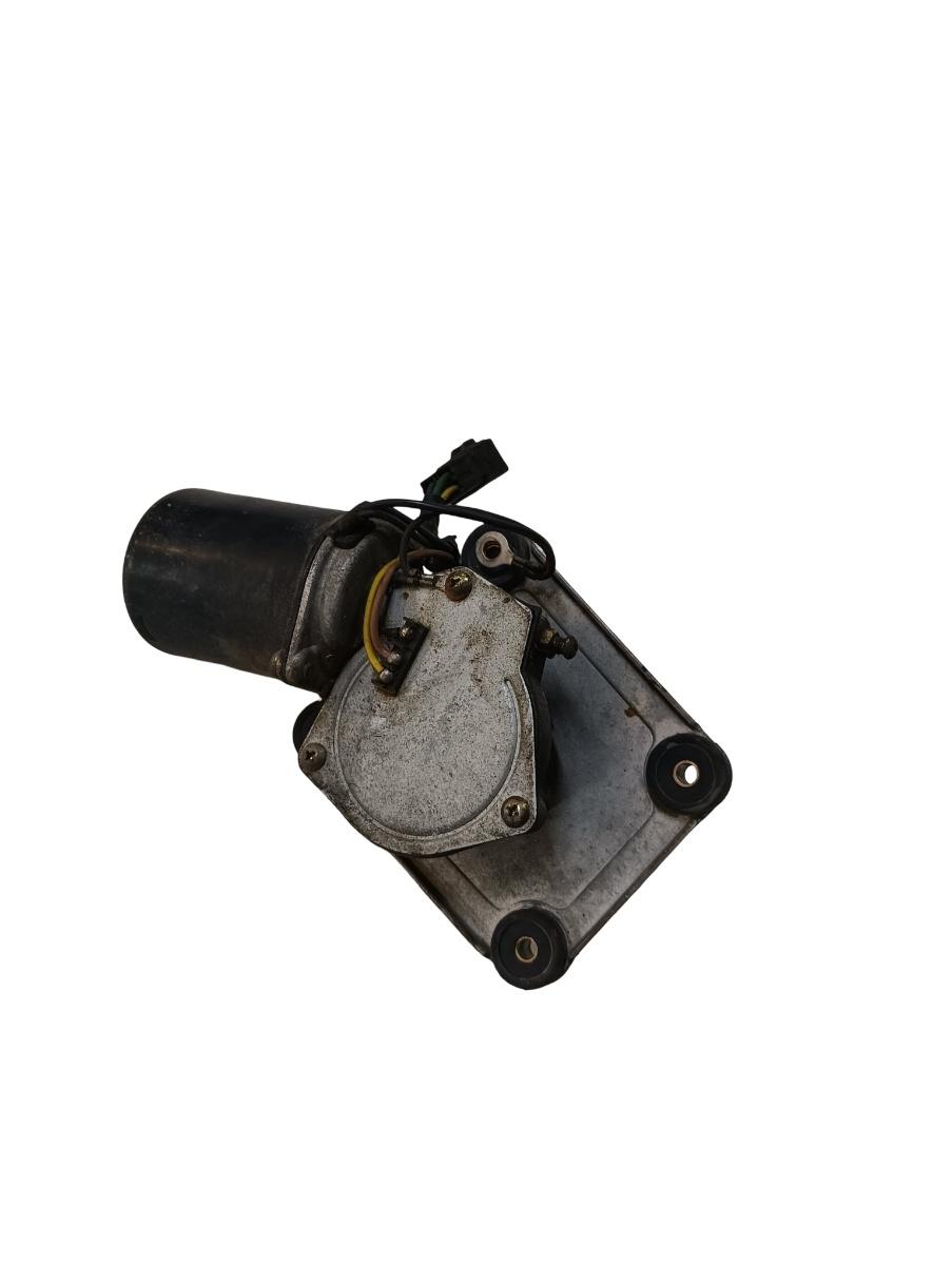 Motor stergator DAEWOO MATIZ KLYA, M100, M150 1998 - >
