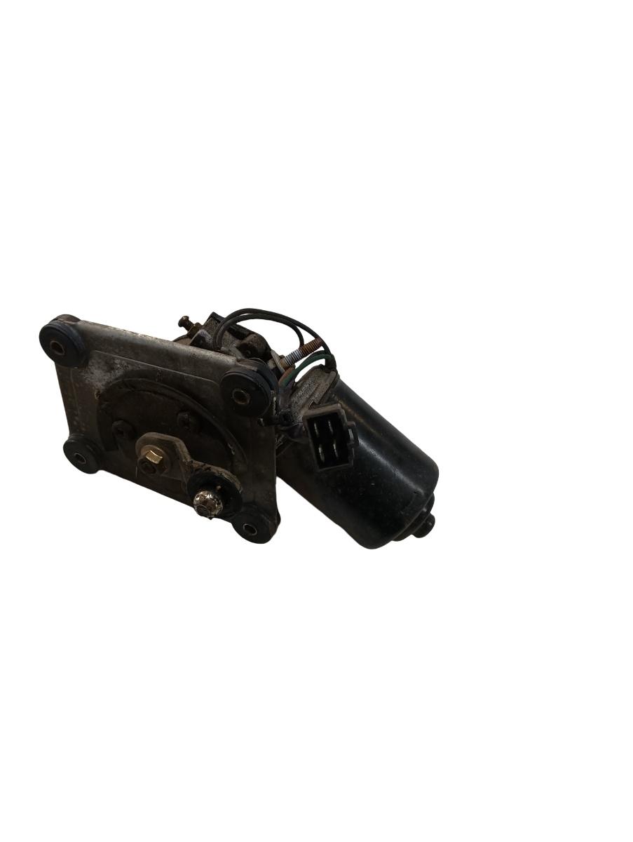 Motor stergator DAEWOO MATIZ KLYA, M100, M150 1998 - > – foto 2
