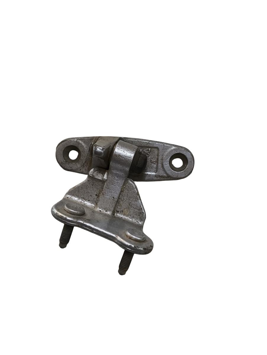 Balama portiera fata jos MERCEDES-BENZ C-CLASS W204 2007 - 2014