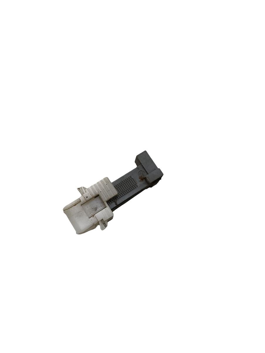 Comutator senzor pedala de frana MERCEDES-BENZ C-CLASS W204 2007 - 2014 A0015456309