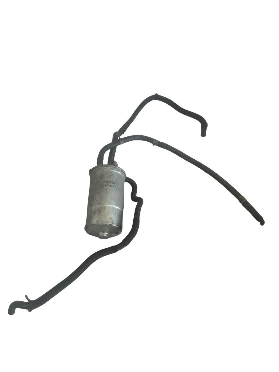 Carcasa filtru combustibil TOYOTA RAV 4 III _A3_ 2005 - 2013 2.2 D 4WD 2AD-FTV – foto 2
