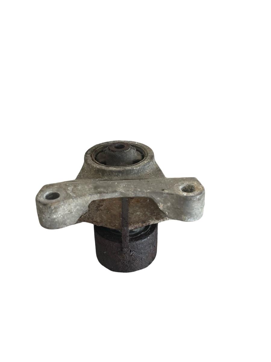 Suport diferential spate TOYOTA RAV 4 III _A3_ 2005 - 2013 2.2 D 4WD 2AD-FTV