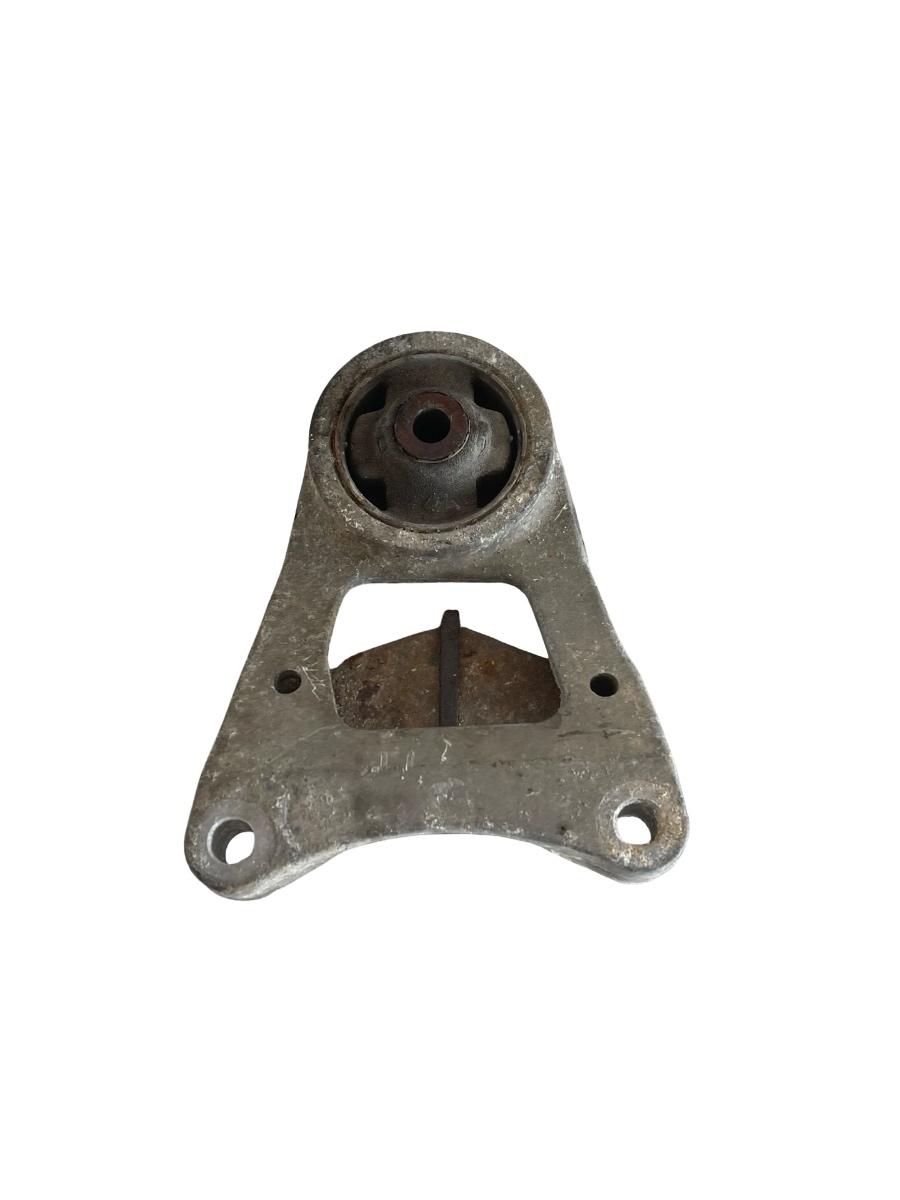 Suport diferential spate TOYOTA RAV 4 III _A3_ 2005 - 2013 2.2 D 4WD 2AD-FTV – foto 3