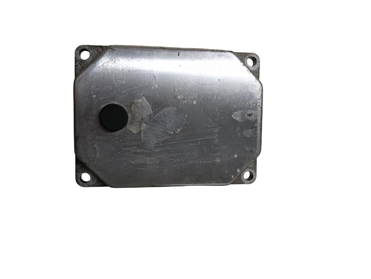Calculator ecu FIAT 500 312 2007 - > 1.2 169 A4.000 51847332 – foto 2
