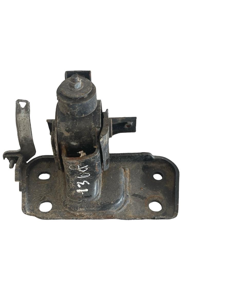 Suport motor TOYOTA RAV 4 III _A3_ 2005 - 2013 2.2 D 4WD 2AD-FTV – foto 3