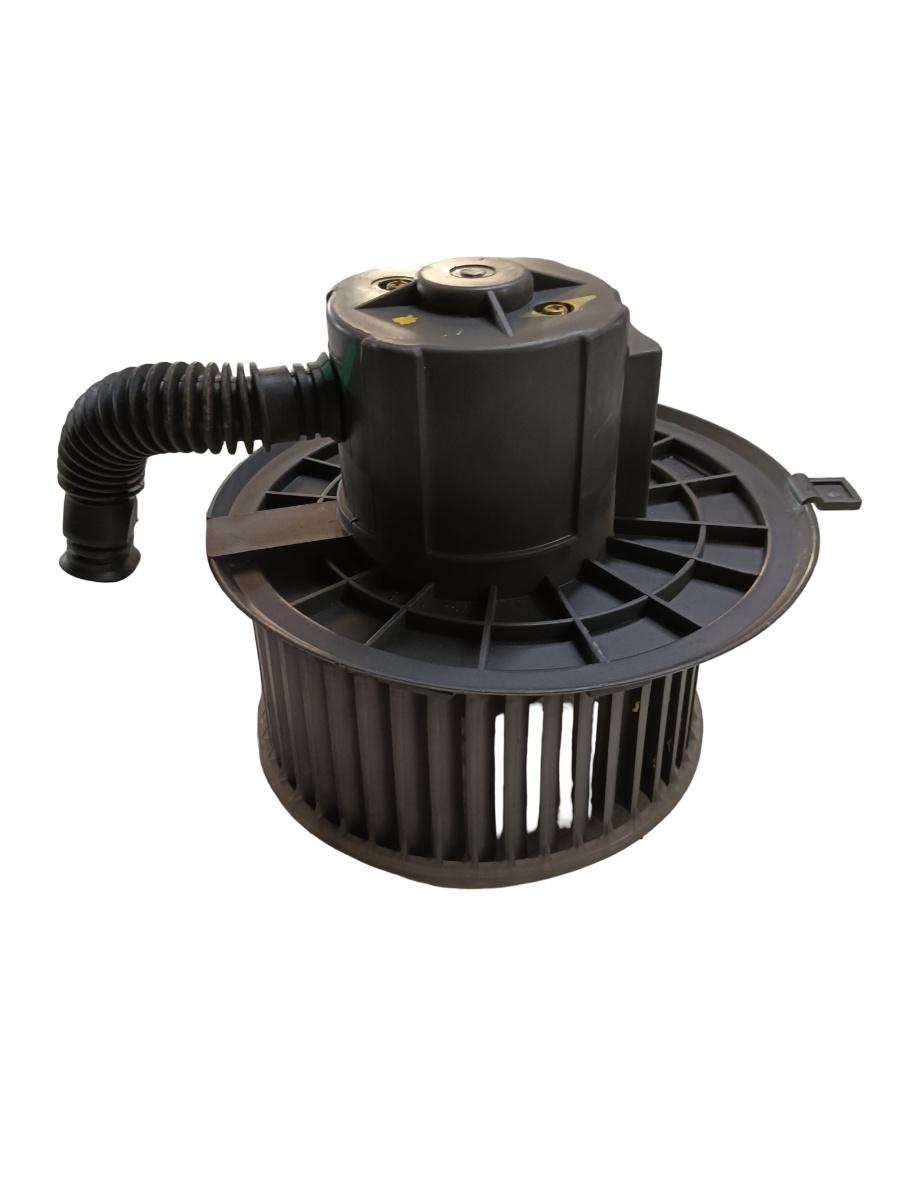 Ventilator aeroterma DAEWOO MATIZ KLYA, M100, M150 1998 - > – foto 2