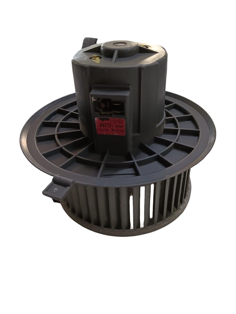 Ventilator aeroterma DAEWOO MATIZ KLYA, M100, M150 1998 - >