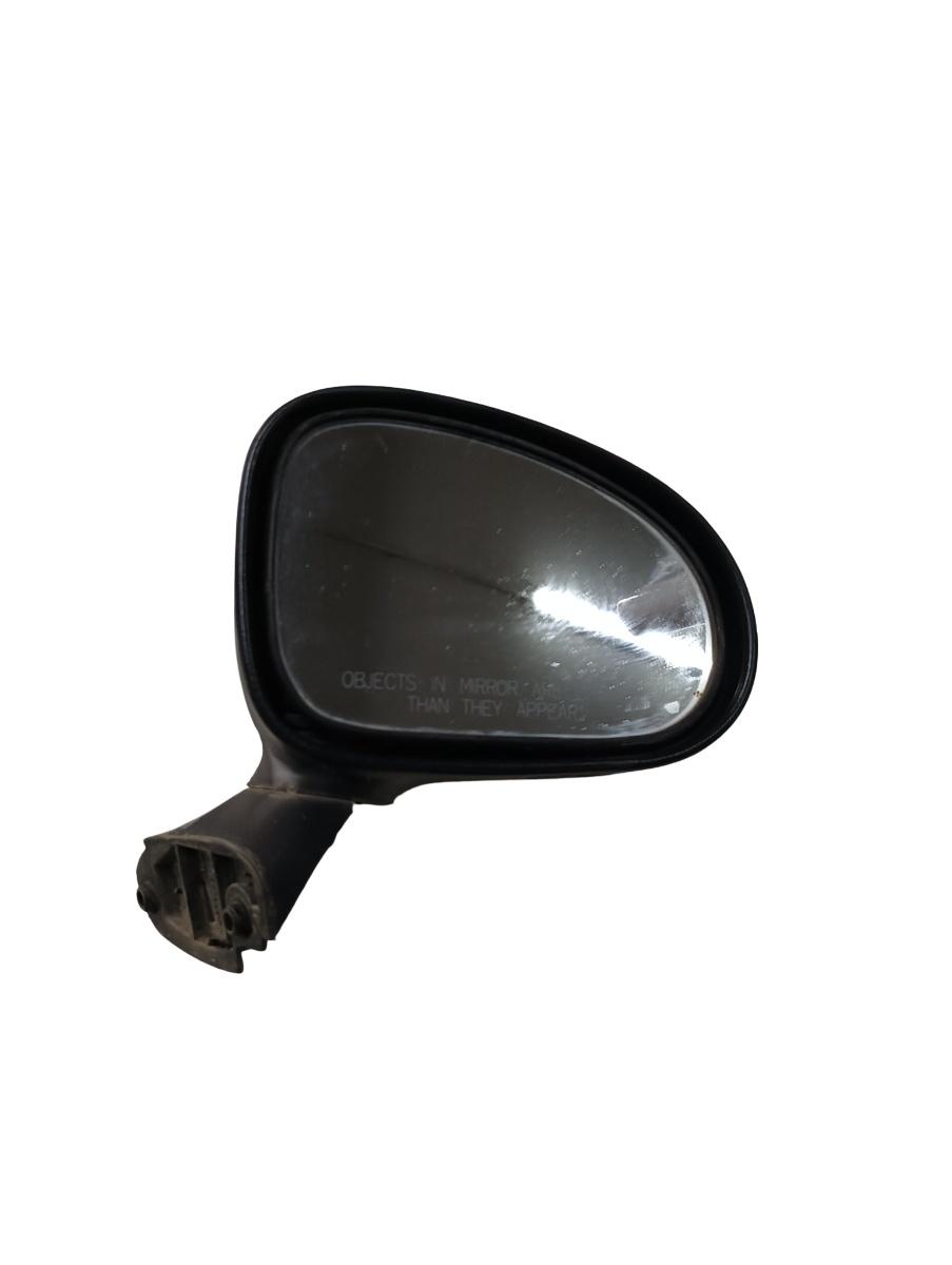 Oglinda laterala manuala dreapta fata DAEWOO MATIZ KLYA, M100, M150 1998 - >