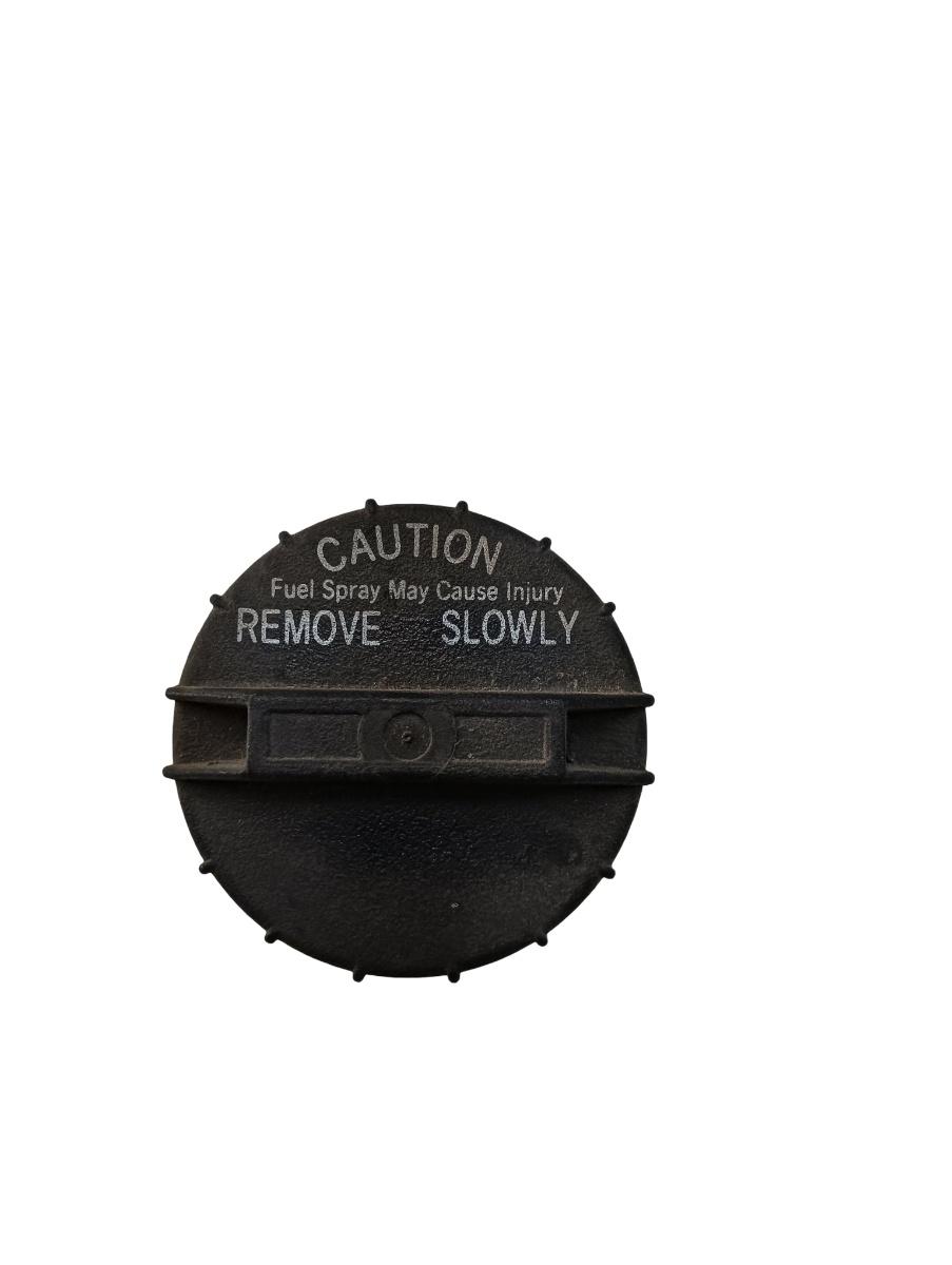 Buson umplere ulei DAEWOO MATIZ KLYA, M100, M150 1998 - >