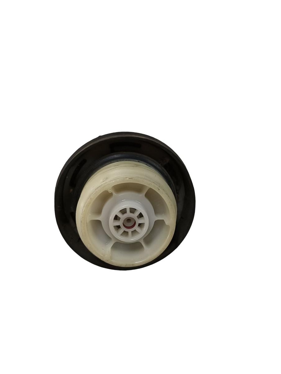 Buson umplere ulei DAEWOO MATIZ KLYA, M100, M150 1998 - > – foto 2