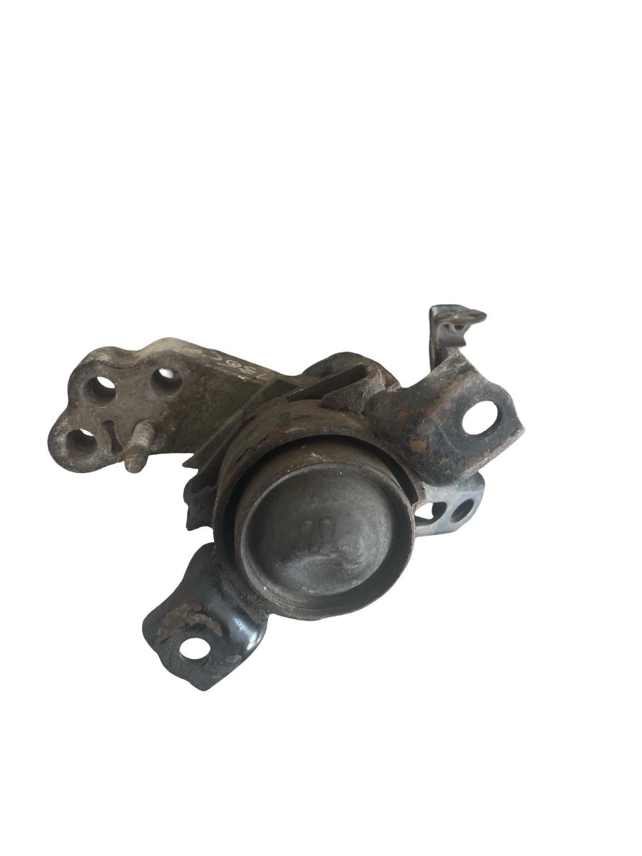Suport motor TOYOTA RAV 4 III _A3_ 2005 - 2013 2.2 D 4WD 2AD-FTV – foto 3