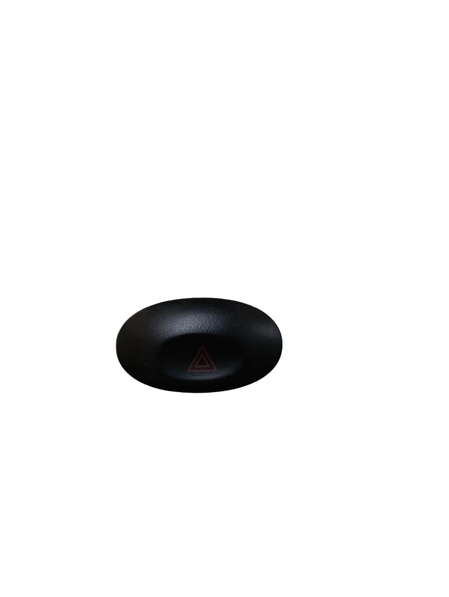 Buton avarie DAEWOO MATIZ KLYA, M100, M150 1998 - > – foto 2