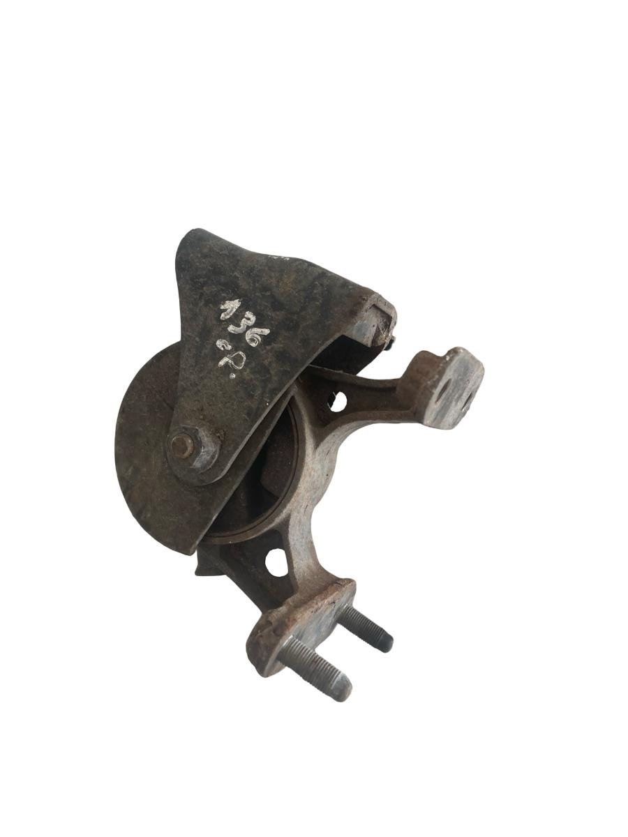 Suport motor TOYOTA RAV 4 III _A3_ 2005 - 2013 2.2 D 4WD 2AD-FTV