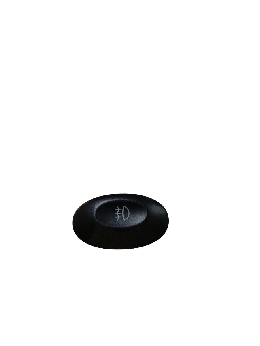 Comutator lampa de ceata DAEWOO MATIZ KLYA, M100, M150 1998 - >