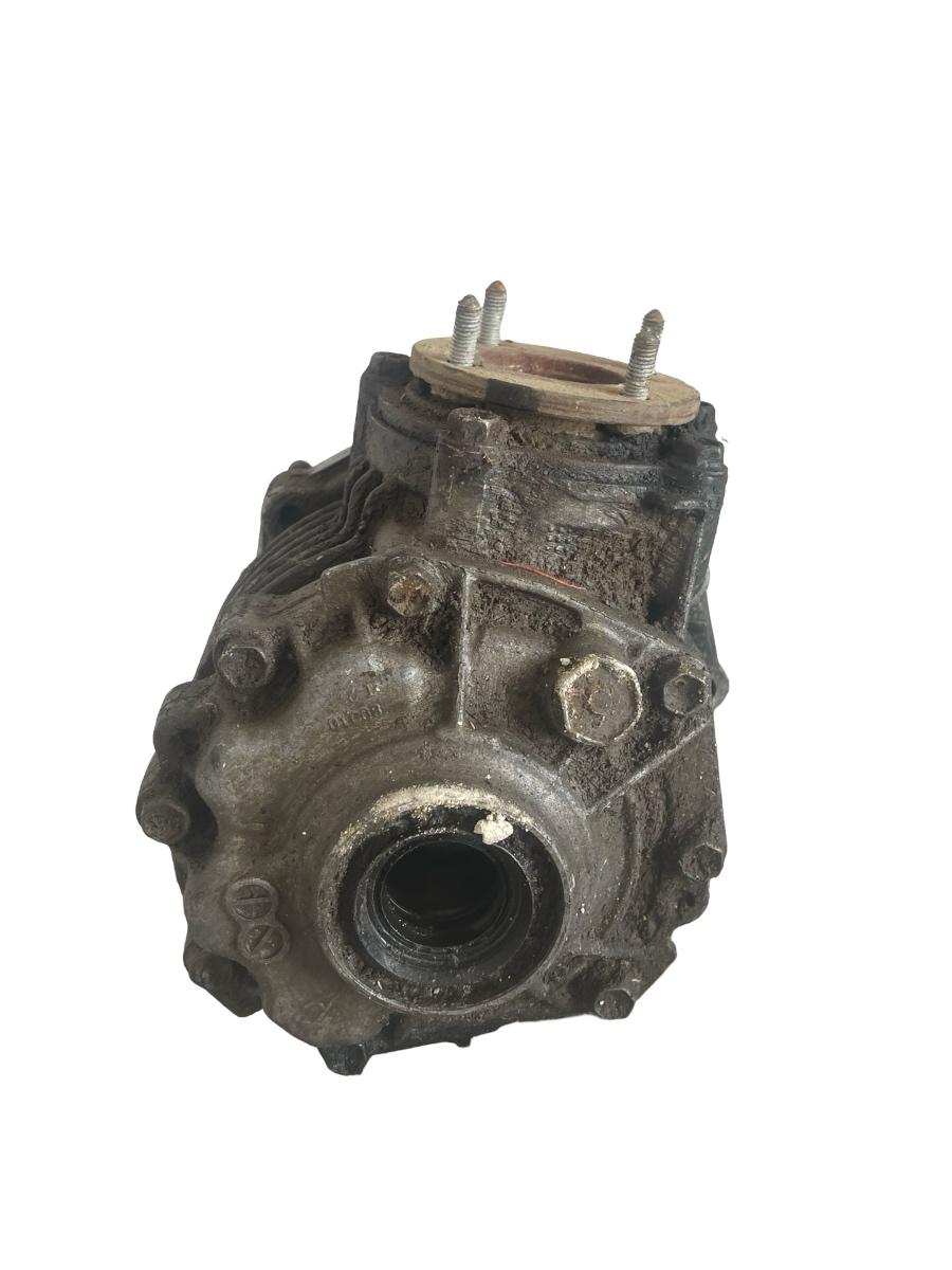 Cutie de transfer TOYOTA RAV 4 III _A3_ 2005 - 2013 2.2 D 4WD 2AD-FTV – foto 4