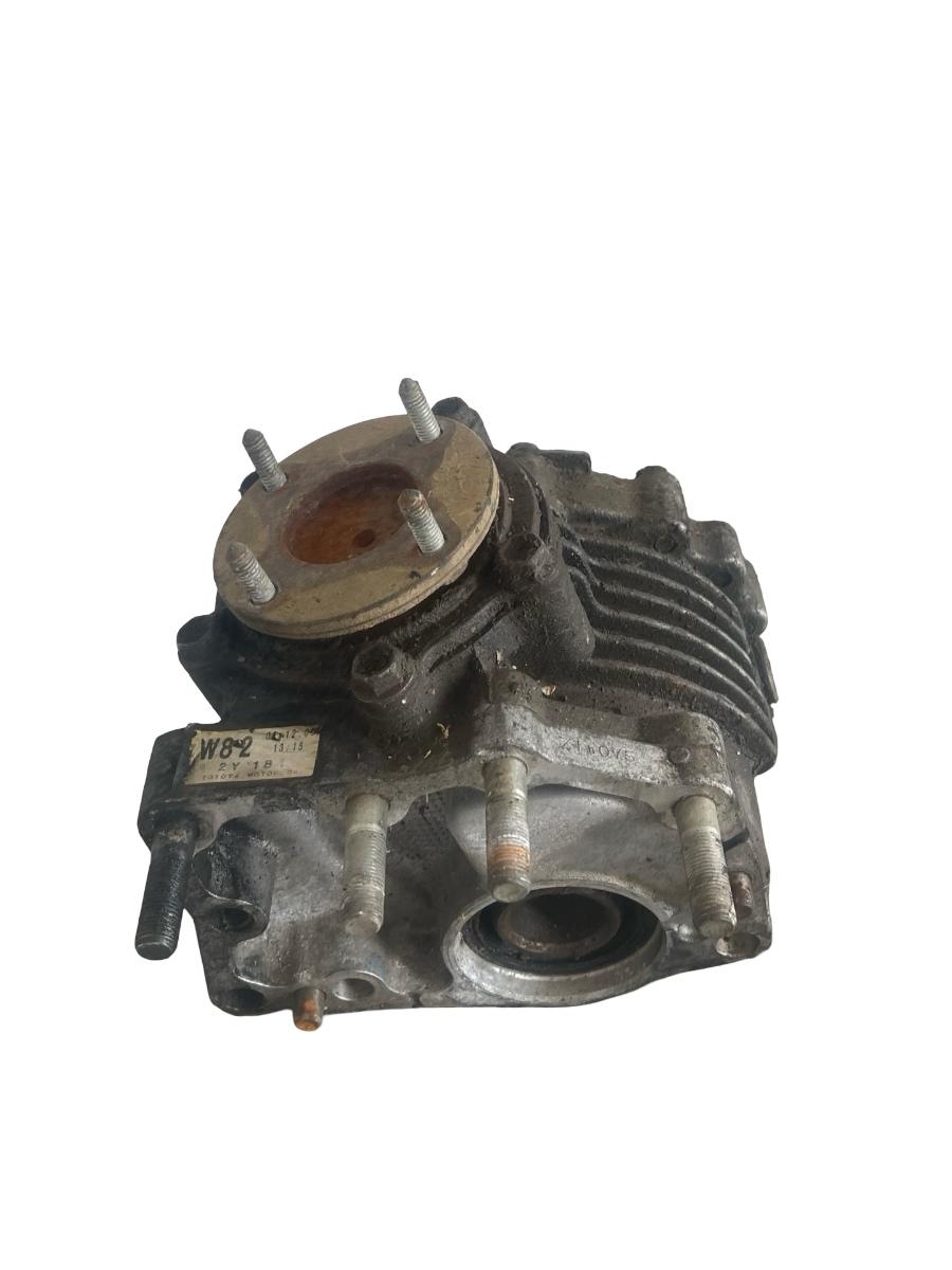 Cutie de transfer TOYOTA RAV 4 III _A3_ 2005 - 2013 2.2 D 4WD 2AD-FTV – foto 3