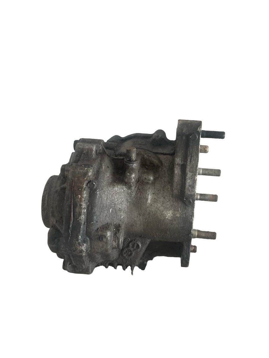 Cutie de transfer TOYOTA RAV 4 III _A3_ 2005 - 2013 2.2 D 4WD 2AD-FTV