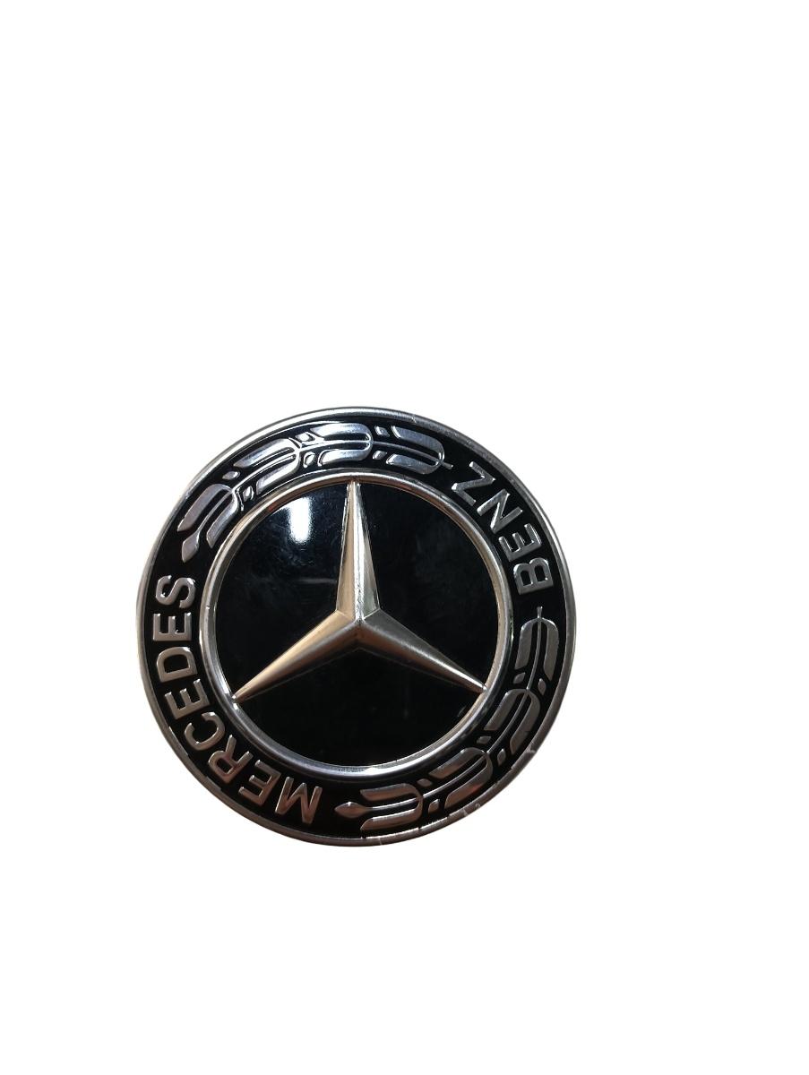 Capace prezoane roti MERCEDES-BENZ S-CLASS Coupe VII C217 2014 - >