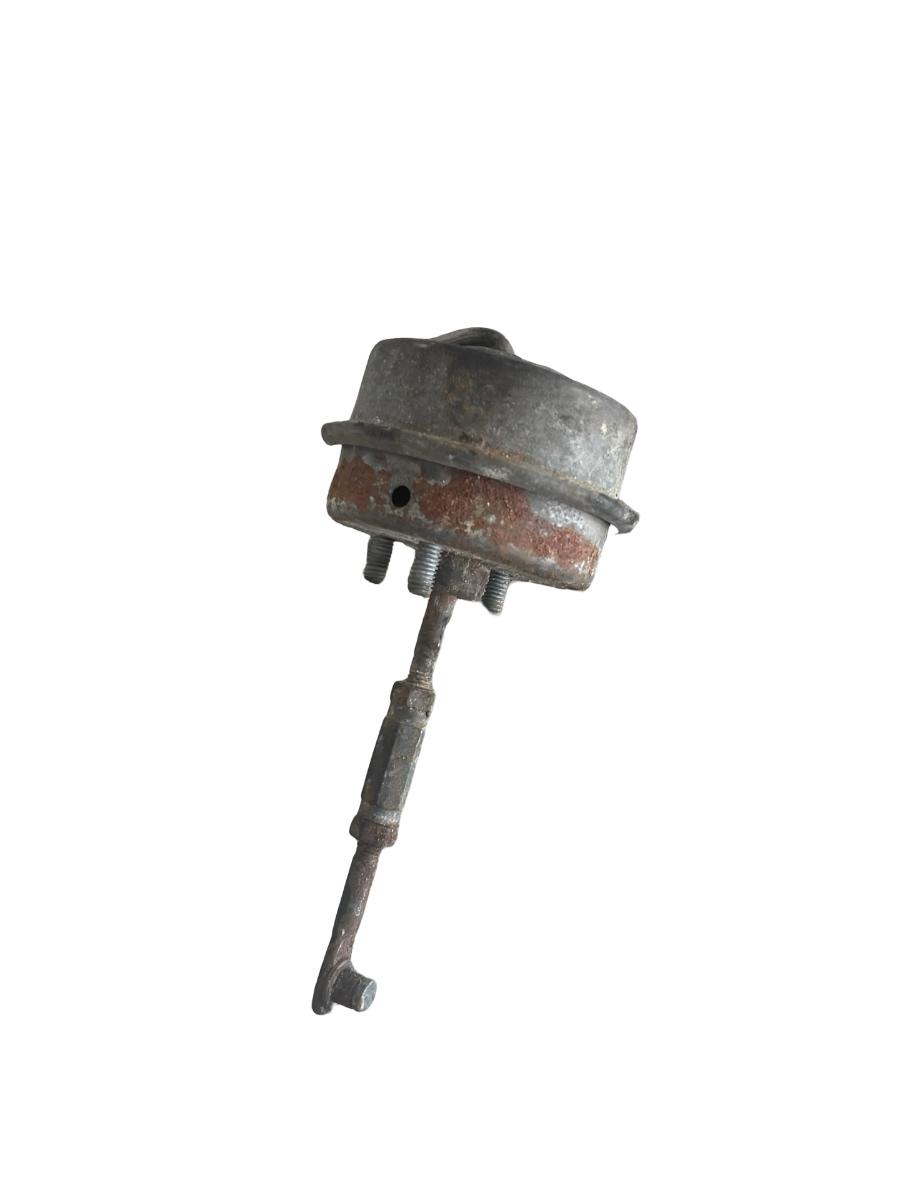 Actuator turbo vacuum TOYOTA RAV 4 III _A3_ 2005 - 2013 2.2 D 4WD 2AD-FTV