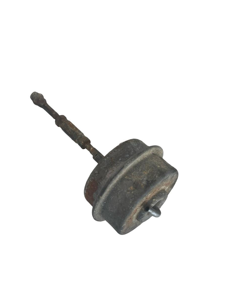 Actuator turbo vacuum TOYOTA RAV 4 III _A3_ 2005 - 2013 2.2 D 4WD 2AD-FTV – foto 2