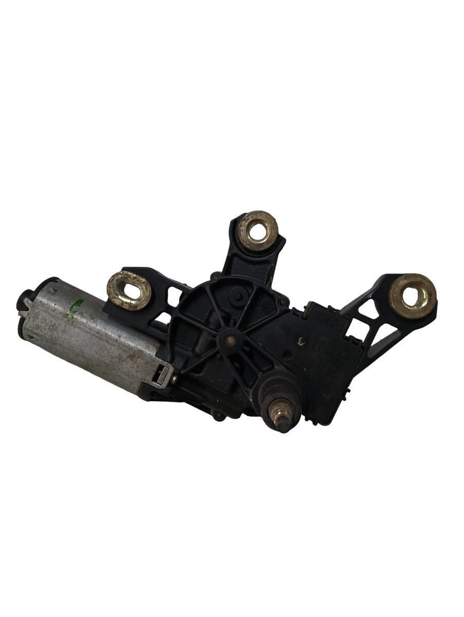 Motor stergator luneta VOLKSWAGEN GOLF IV 1J1 1997 - 2007 SWF 404425 1j6955711c – foto 2