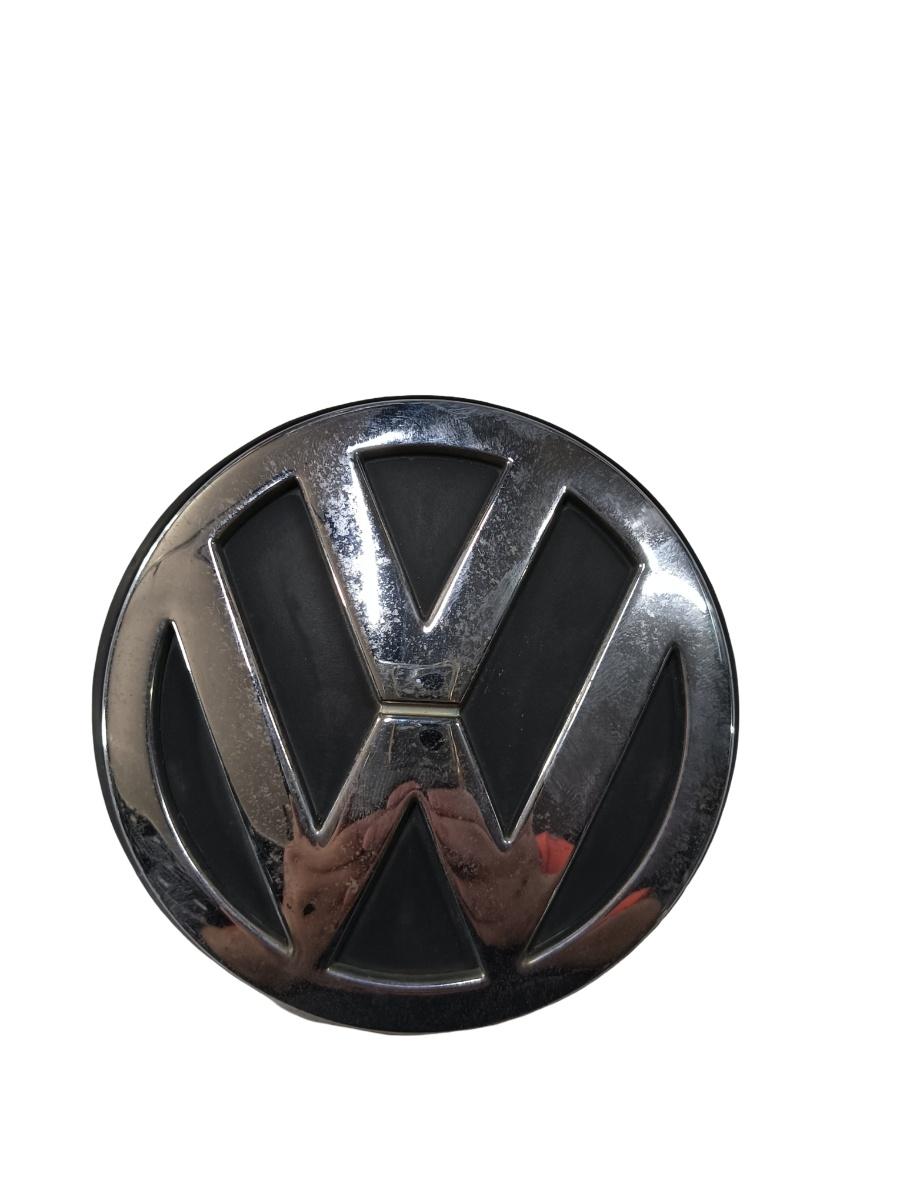Sigla / Emblema haion VOLKSWAGEN GOLF IV 1J1 1997 - 2007