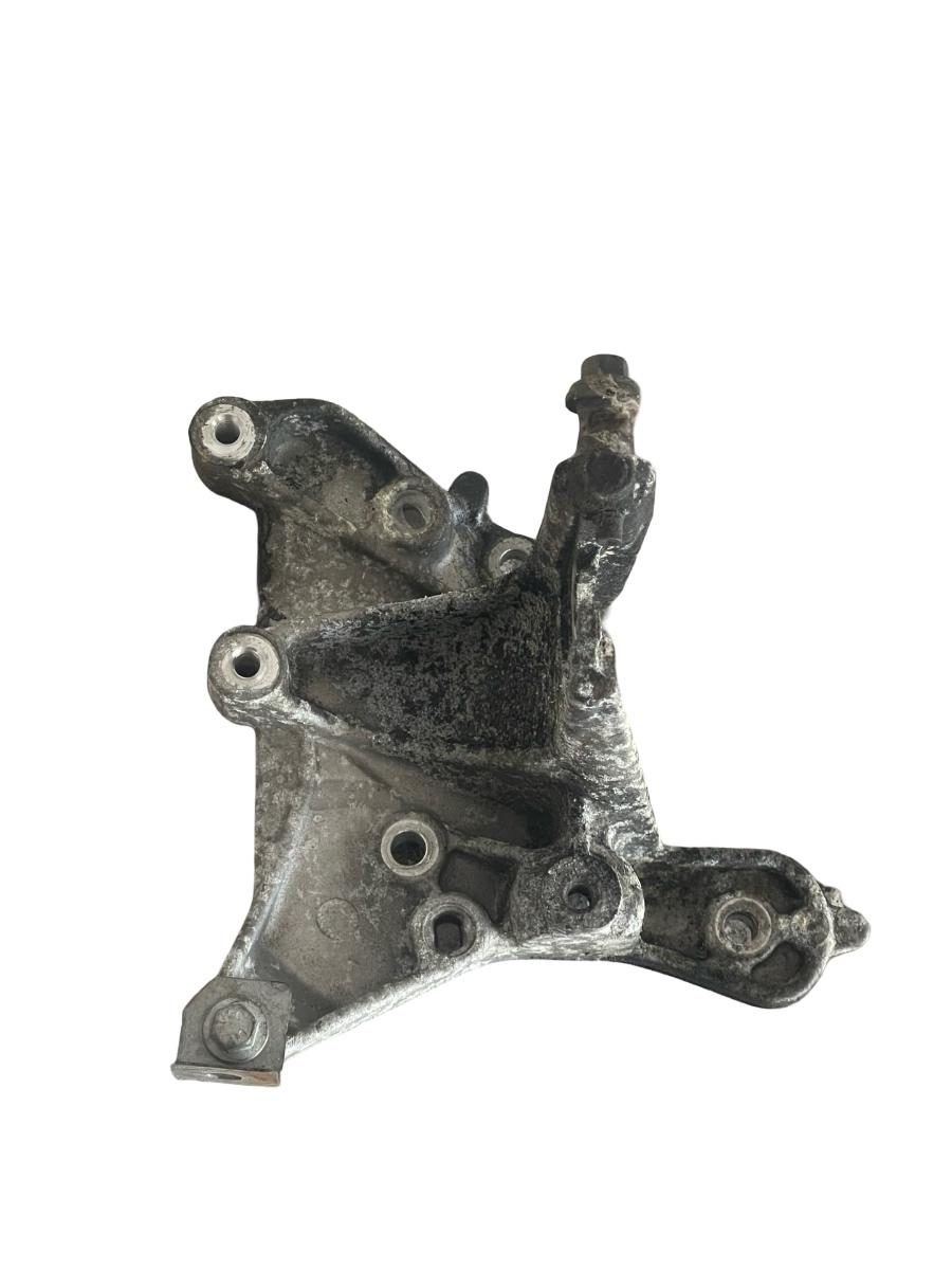 Suport EGR FORD MONDEO IV Saloon BA7 2007 - 2015 2.0TDCI 9656392880 – foto 2