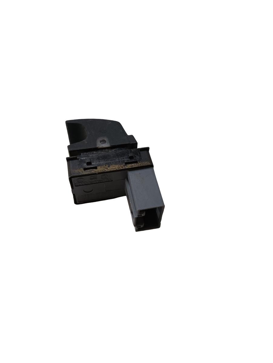 Buton geam electric  stanga spate VOLKSWAGEN PASSAT 3C2 2005 - 2010 – foto 2