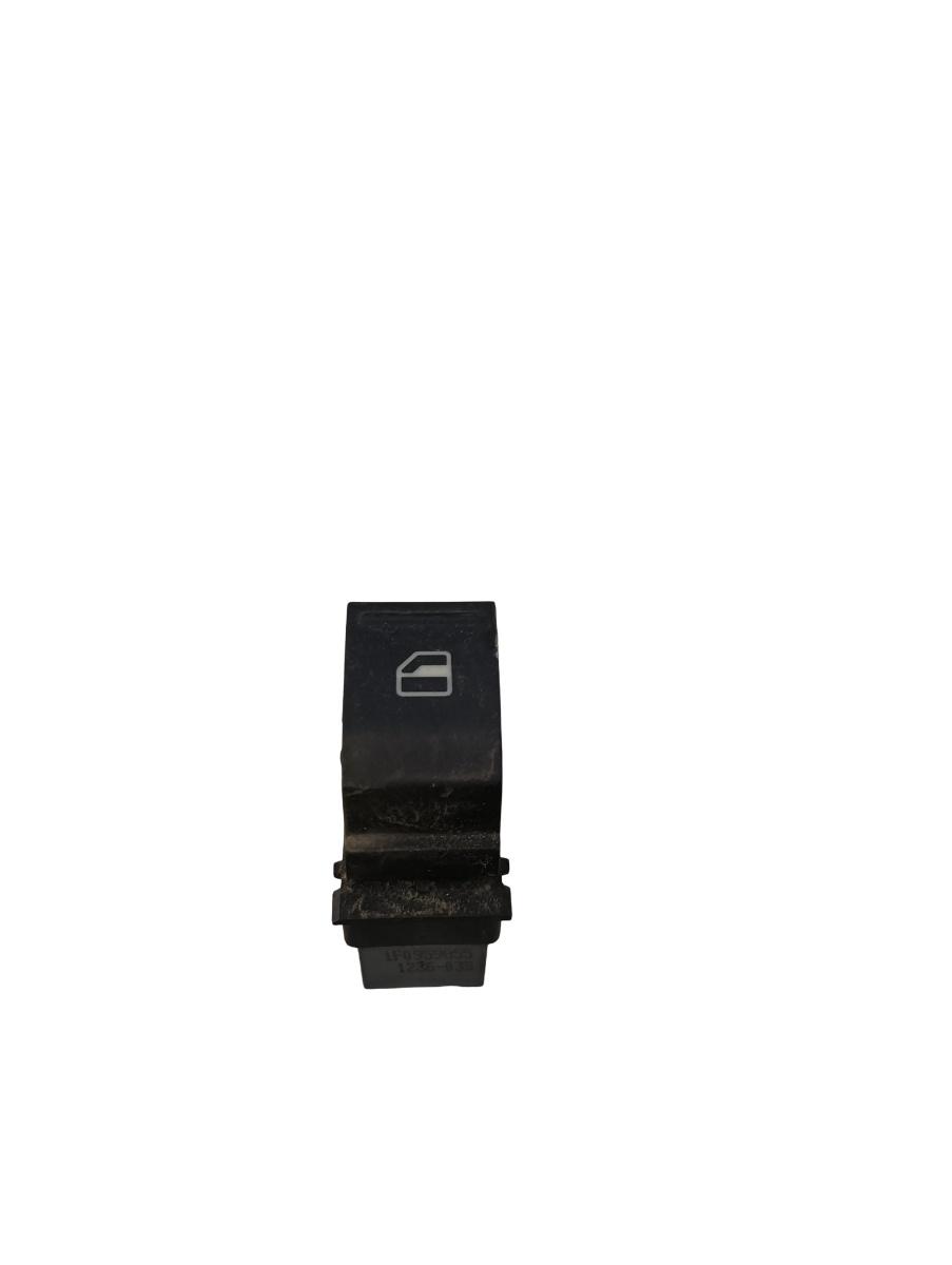 Buton geam electric  stanga spate VOLKSWAGEN PASSAT 3C2 2005 - 2010